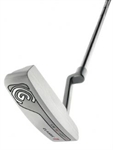 Classic 1 Putter C029735-R-34