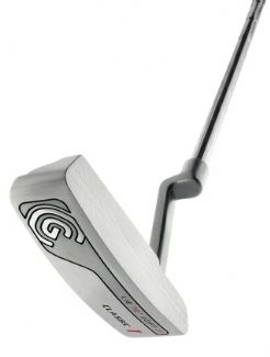 CLASSIC 1 PUTTER LEFT / 34