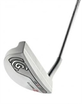 Classic 2 Putter C029736-R-34