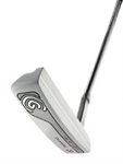 Cleveland Classic 3 Putter C029737-R-34