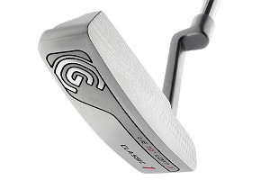 Cleveland Classic Putter