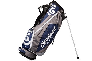 Cleveland E9 Stand Bag