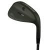 Cleveland Golf CG12 Black Pearl Wedge