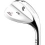 Cleveland Golf CG12 Chrome Wedge