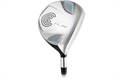 Golf Ladies Launcher FL Fairway Wood