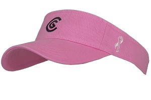 Cleveland Golf Ladies Visor