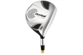 Golf Launcher FL Fairway Wood