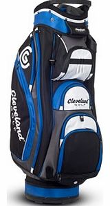 Lite Cart Bag 2014