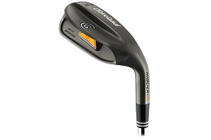 Golf Niblick Wedge