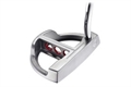 Golf TFrame Mallet Putter