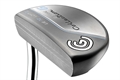 Golf Womens Classic Platinum Putter