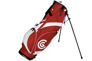 Sport Lite Stand Bag