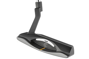 Cleveland VP Blade Putter