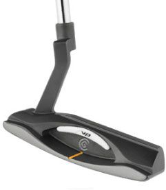 Cleveland VP1 BLADE PUTTER Right / 34