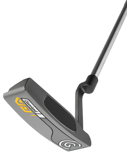 Cleveland VP1 Blade Putter