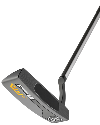 Cleveland VP2 Blade Putter