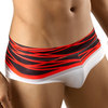 advantage swim brief