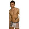 antiqua boxer brief