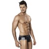 Clever Moda Arena Brief