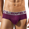 Clever Moda Atlantida Latin Brief