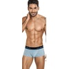 Clever Moda Belice Latin Boxer Brief