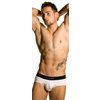 Clever Moda classic brief