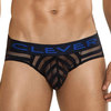 Clever Moda Eros Latin Brief