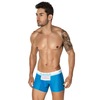 Clever Moda Foxtros Boxer Brief