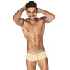 Clever Moda Kunzite Latin Boxer Brief