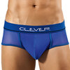 Clever Moda Mayorca Brief