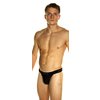 Clever Moda microfibre thong