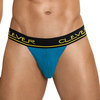 Clever Moda Mix Romano Brief