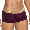 Modena Latin Boxer Brief