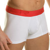 NEW basic boxer brief