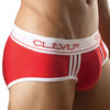 Clever Moda NEW sporty brief