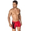 Clever Moda Polux Boxer Brief