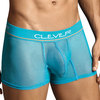 pop mesh boxer brief