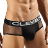 Clever Moda Prague Brief