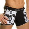 Clever Moda sexy boy boxer brief