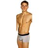 shine boxer brief