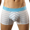 Clever Moda snowballs boxer brief