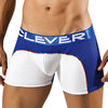 Sport Microfibre Boxer Brief (only