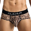 Clever Moda Tribal Brief