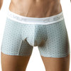 tropical pine boxer brief