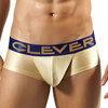 Clever Moda Turmalina Boxer Brief