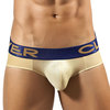 Clever Moda Turmalina Brief