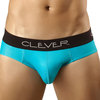 Clever Moda ultra mesh brief