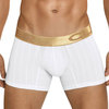 Universo Boxer Brief