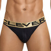 Clever Moda Universo Thong