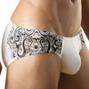 Clever Moda voyeur brief